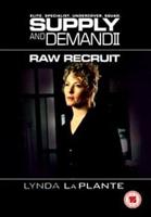 Supply and Demand: Series 2 - Raw Recruit