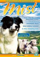 Mist - Sheepdog Tales: Triple Pack