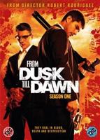 From Dusk Till Dawn: Season One