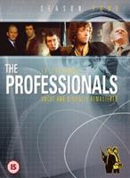 Professionals: Season 4