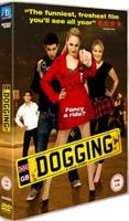 Dogging - A Love Story