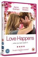 Love Happens