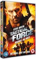 Tactical Force