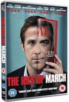 Ides of March