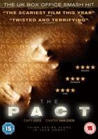 Pact