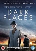 Dark Places