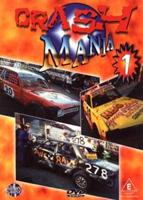 Crash Mania: 1