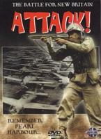 Attack! - The Battle for New Britain