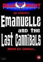 Emmanuelle and the Last Cannibals