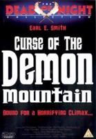 Curse of the Demon Mountain