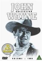 John Wayne Collection: 2