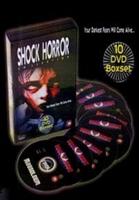 Shock Horror Collection