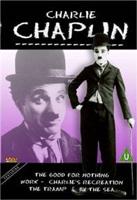 Charlie Chaplin Collection: Volume 3