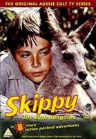 Skippy the Bush Kangaroo: Volume 4