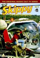 Skippy the Bush Kangaroo: Volume 5