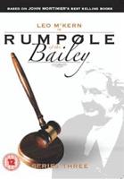 Rumpole of the Bailey: Series 3