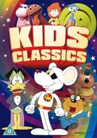 Cult Kids Classics