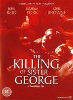 Killing of Sister George