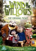 Wind in the Willows