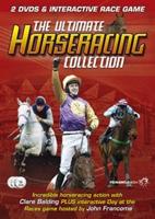 Ultimate Horseracing Collection