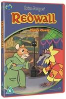 Redwall: Cluny&#39;s Clowns