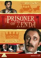 Prisoner of Zenda