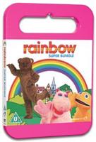 Rainbow: Super Bungle