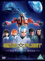 Star Fleet: The Complete Series