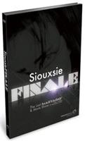 Siouxsie Sioux: Finale - The Last Mantaray and More Show