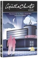 Agatha Christie Hour: The Case of the Middle-aged Wife/In...