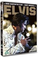 Elvis: The Movie
