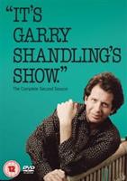 It&#39;s Garry Shandling&#39;s Show: The Complete Second Series