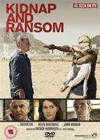 Kidnap and Ransom: Series 1