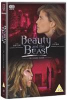 Beauty and the Beast: The Second Season