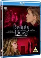 Beauty and the Beast: Season 3
