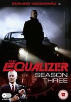 Equalizer: Series 3