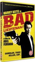 Bad Lieutenant