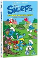 Smurfs: Springtime Special and Other Easter Favourites