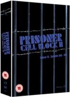 Prisoner Cell Block H: Volume 15