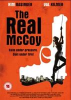 Real McCoy