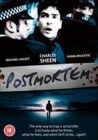 Postmortem