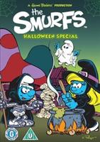 Smurfs: Halloween Special