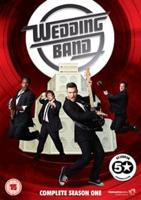 Wedding Band: The Complete Series 1