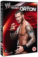 WWE: Superstar Collection - Randy Orton