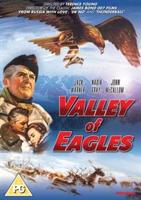 Valley of Eagles
