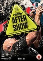 WWE: Best of RAW - After the Show