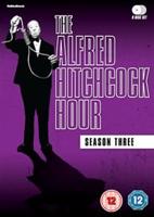 Alfred Hitchcock Hour: Season 3