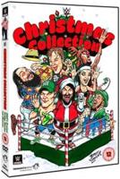 WWE: Christmas Collection