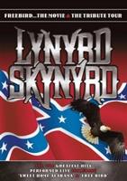 Lynyrd Skynyrd: Freebird the Movie and Tribute Tour