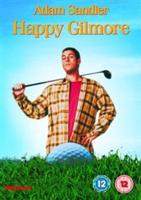 Happy Gilmore